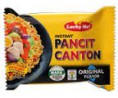 Pancit canton